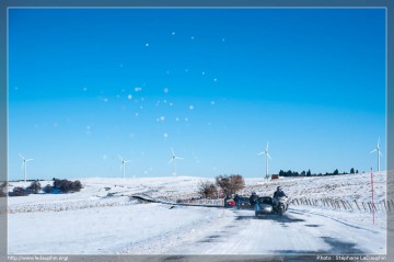 Millevaches_Authentic_SLeDauphin_Photographie_20131207_SLD_3986.jpg