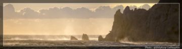 DSC_1061_DSC_1064-AutoPano.jpg