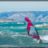 Epluchure_Beach_DSC_2247.jpg Epluchure_Beach_DSC_2247.jpg
