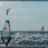 Epluchure_Beach_DSC_2294.jpg Epluchure_Beach_DSC_2294.jpg