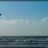 Epluchure_Beach_DSC_2340.jpg Epluchure_Beach_DSC_2340.jpg