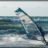 Epluchure_Beach_DSC_2464.jpg Epluchure_Beach_DSC_2464.jpg
