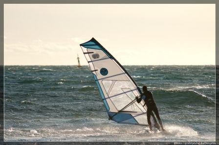 DSC_2722.jpg