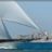 MoonBeam-IV, Les_Voiles_du_Vieux_Port_2010_DSC_5855.jpg MoonBeam-IV, Les_Voiles_du_Vieux_Port_2010_DSC_5855.jpg
