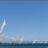 Les_Voiles_du_Vieux_Port_2010_DSC_5867.jpg Les_Voiles_du_Vieux_Port_2010_DSC_5867.jpg