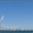 Les_Voiles_du_Vieux_Port_2010_DSC_5868.jpg Les_Voiles_du_Vieux_Port_2010_DSC_5868.jpg