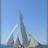 Les_Voiles_du_Vieux_Port_2010_DSC_5921.jpg Les_Voiles_du_Vieux_Port_2010_DSC_5921.jpg