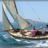 Thistle, Les_Voiles_du_Vieux_Port_2010_DSC_5932.jpg Thistle, Les_Voiles_du_Vieux_Port_2010_DSC_5932.jpg