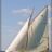 Les Voiles du Vieux Port 2010 Les Voiles du Vieux Port 2010