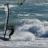 WindSurf_Pointe_Rouge_DSC_7477.jpg WindSurf_Pointe_Rouge_DSC_7477.jpg