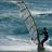 WindSurf_Pointe_Rouge_DSC_7496.jpg WindSurf_Pointe_Rouge_DSC_7496.jpg