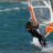 WindSurf_Pointe_Rouge_DSC_7538.jpg WindSurf_Pointe_Rouge_DSC_7538.jpg