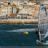WindSurf_Pointe_Rouge_DSC_7542.jpg WindSurf_Pointe_Rouge_DSC_7542.jpg