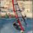 WindSurf_Pointe_Rouge_DSC_7550.jpg WindSurf_Pointe_Rouge_DSC_7550.jpg