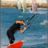 WindSurf_Pointe_Rouge_DSC_7558.jpg WindSurf_Pointe_Rouge_DSC_7558.jpg