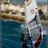 WindSurf_Pointe_Rouge_DSC_7563.jpg WindSurf_Pointe_Rouge_DSC_7563.jpg