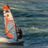 WindSurf_Pointe_Rouge_DSC_7613.jpg WindSurf_Pointe_Rouge_DSC_7613.jpg