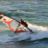 WindSurf_Pointe_Rouge_DSC_7614.jpg WindSurf_Pointe_Rouge_DSC_7614.jpg