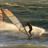 WindSurf_Pointe_Rouge_DSC_7619.jpg WindSurf_Pointe_Rouge_DSC_7619.jpg