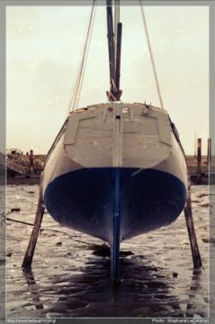01081989-scan13.jpg