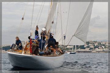 Juriscup2010_DSC_8020.jpg