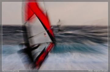 WindSurf_KiteSurt_Carro_DSC_9412.jpg