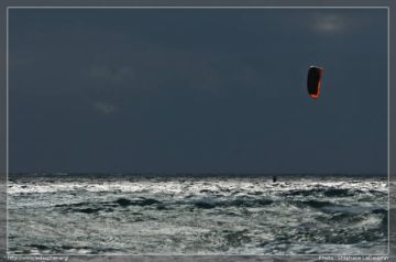 DSC_9807.jpg