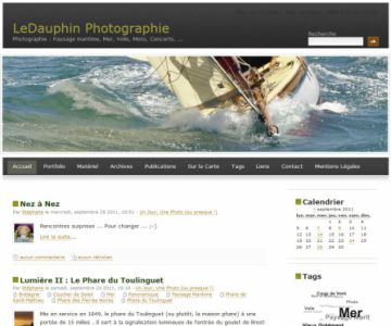 ledauphin.org-4.jpg