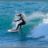Surf à la Ciotat Surf à la Ciotat
