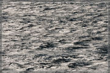 Calanque_Sugiton_SLeDauphin_Photographie_SLD_6366.jpg