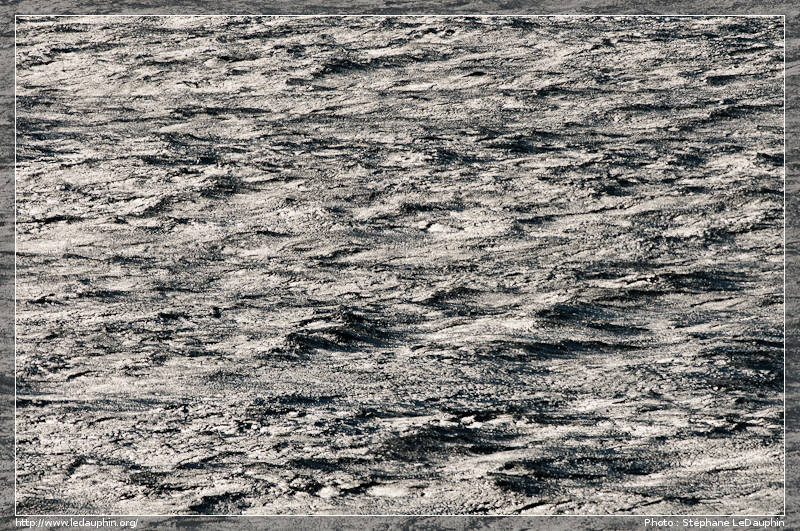 Calanque_Sugiton_SLeDauphin_Photographie_SLD_6366.jpg