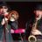 The Soul Men