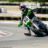 DSC_7607.jpg