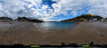 calanque_marseilleveyre.jpg