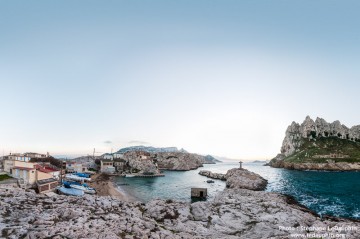 cap_croisette.jpg