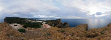 la_ciotat_nd_de_la_garde