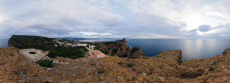 la_ciotat_nd_de_la_garde