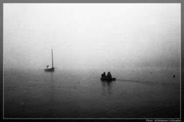 PC1-1992-12-23.jpg