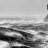 Le Cap Croisette dans la tempête