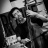 Babord_Swing_Stephane_LeDauphin_20151113_SLD_3163.webp