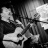Babord_Swing_Stephane_LeDauphin_20151113_SLD_3212.webp
