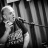 Babord_Swing_Stephane_LeDauphin_20151113_SLD_3223.webp