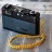 Canonet_QL17_G-III_Stephane_LeDauphin_20190103_SLD_4036.webp