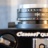 Canonet_QL17_G-III_Stephane_LeDauphin_20190103_SLD_4052.webp