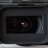 Fujica Panorama G617 Pro
