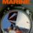 Materiel/Comment_photographier_en_mer/img466.jpg