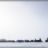 La_Burle_2013_SLeDauphin_Photographie_20130302_SLD_9508.jpg