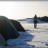 La_Burle_2013_SLeDauphin_Photographie_20130303_SLD_9628.jpg