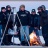 Millevaches_Authentic_2013_SLeDauphin_Photographie_20131208_SLD_4089.jpg