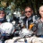 MotoTrailTourdeProvence2014_20140607_SLD_5130.jpg